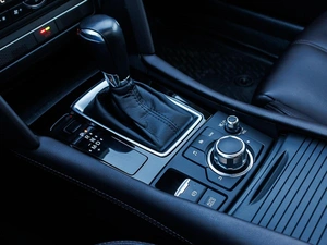 Внедорожник Mazda CX-4 2023 года, 3099000 рублей, Большой Сочи