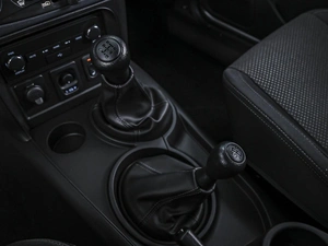 Внедорожник ВАЗ (LADA) Niva Travel 2026 года, 1719000 рублей, Ставрополь