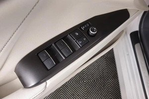 Седан Toyota Camry 2021 года, 3449000 рублей, Пермь