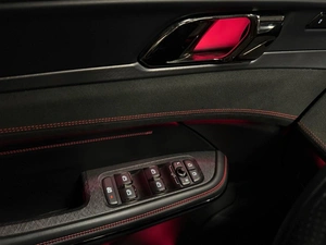 Внедорожник Lynk & Co 05 2021 года, 3349000 рублей, Павловская Слобода