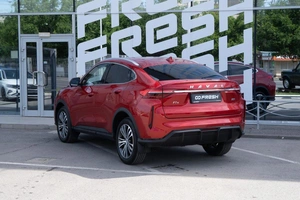Внедорожник Haval F7x 2022 года, 2199000 рублей, Волгоград