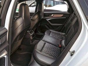 Седан Audi A6 2018 года, 5270000 рублей, Краснодар