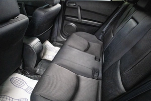 Седан Mazda 6 2012 года, 1289000 рублей, Сургут