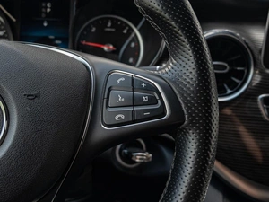 Минивэн Mercedes-benz V-класс 2023 года, 12200000 рублей, Краснодар