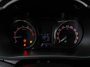 Лифтбек ВАЗ (LADA) Granta 2019 года, 695000 рублей, Воронеж