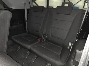 Внедорожник Kia Sorento 2012 года, 1599000 рублей, Красноярск