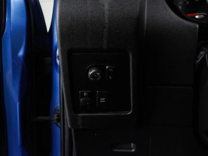 Внедорожник Nissan Qashqai 2008 года, 798000 рублей, Воронеж