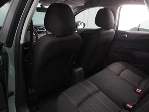 Хетчбэк Citroen C4 2012 года, 659000 рублей, Воронеж