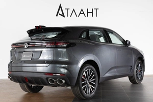 Внедорожник Changan UNI-K 2023 года, 3229000 рублей, Красноярск