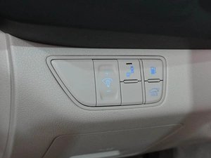 Седан Genesis G70 2019 года, 2300000 рублей, Воронеж