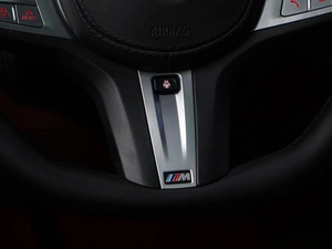 Седан BMW 7 серия 2019 года, 6340055 рублей, Москва
