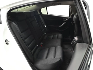 Седан Mazda 6 2013 года, 1717000 рублей, Ставрополь