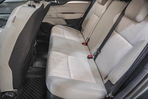 Хетчбэк Citroen C4 2012 года, 719000 рублей, Челябинск