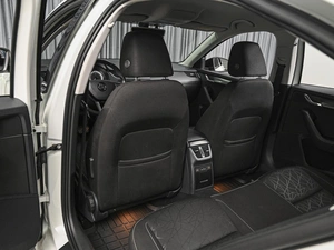 Лифтбек Skoda Octavia 2020 года, 2028000 рублей, Ставрополь