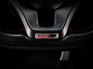 Седан Kia Optima 2018 года, 1959000 рублей, Тюмень