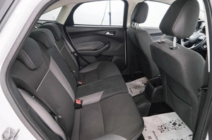 Седан Ford Focus 2012 года, 1049000 рублей, Красноярск