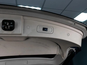 Внедорожник Infiniti FX37 2012 года, 1819000 рублей, Тюмень