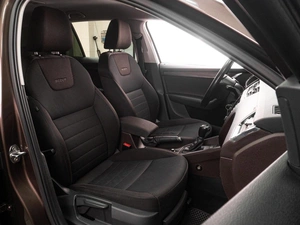 Универсал Skoda Octavia 2014 года, 1359000 рублей, Тюмень