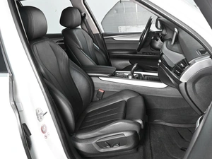 Внедорожник BMW X5 2016 года, 3499000 рублей, Аксай