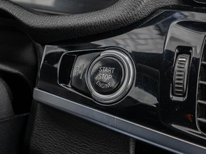 Внедорожник BMW X4 2016 года, 2329000 рублей, Краснодар