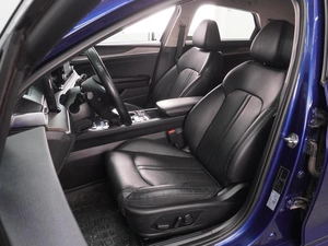 Седан Kia K5 2020 года, 2449000 рублей, Воронеж