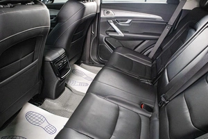 Внедорожник Jetour X70 Plus 2025 года, 2099000 рублей, Сургут