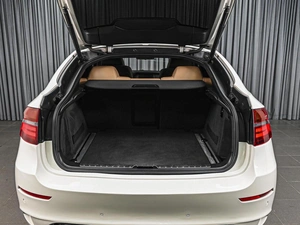 Внедорожник BMW X6 M 2011 года, 2060000 рублей, Ставрополь