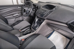 Внедорожник Ford Kuga 2015 года, 1189000 рублей, Томск