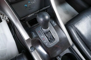 Седан Honda Accord 2008 года, 1049000 рублей, Челябинск