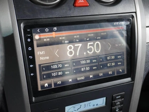 Внедорожник Great Wall Hover H5 2012 года, 949000 рублей, Воронеж