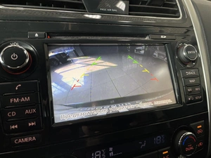 Седан Nissan Teana 2014 года, 1387000 рублей, Солонцы