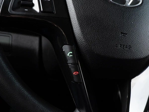 Хетчбэк Hyundai Solaris 2013 года, 1049000 рублей, Волгоград