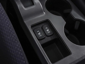 Внедорожник Honda CR-V 2008 года, 1380000 рублей, Ростов-на-Дону