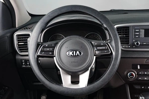 Внедорожник Kia Sportage 2019 года, 2349000 рублей, Тюмень