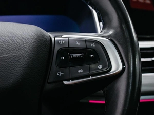 Внедорожник Chery Tiggo 8 Pro 2021 года, 2019000 рублей, Красноярск