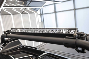 Пикап RAM 1500 2023 года, 9799999 рублей, Москва