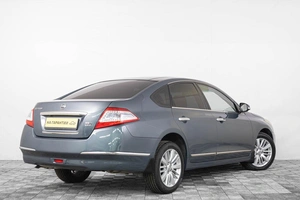 Седан Nissan Teana 2011 года, 1199000 рублей, Кемерово