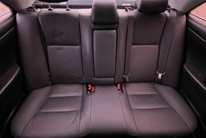 Седан Toyota Camry 2017 года, 1999000 рублей, Солонцы