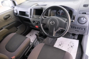Универсал Nissan AD 2021 года, 929000 рублей, Омск