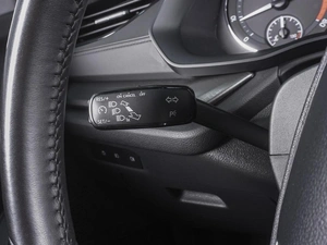 Лифтбек Skoda Octavia 2021 года, 2320000 рублей, Ростов-на-Дону
