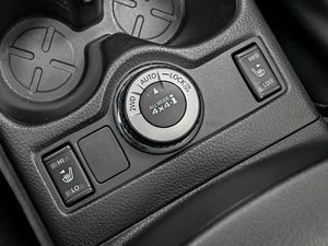 Внедорожник Nissan Qashqai 2014 года, 1665000 рублей, Краснодар