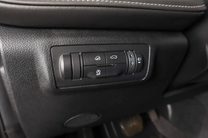 Внедорожник Chery Tiggo 7 Pro Max 2023 года, 2299000 рублей, Пермь