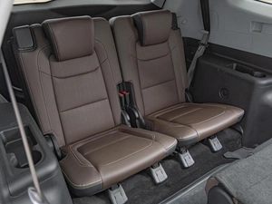 Внедорожник Chery Tiggo 8 Pro 2023 года, 2050000 рублей, Краснодар