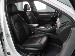 Седан Hyundai Sonata 2020 года, 2399000 рублей, Воронеж