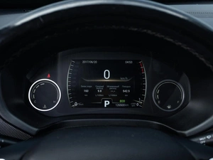 Внедорожник Chery Tiggo 4 2020 года, 1220000 рублей, Нижний Новгород
