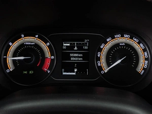 Универсал ВАЗ (LADA) Vesta Cross 2023 года, 1349000 рублей, Тюмень