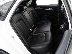 Седан Kia K5 2020 года, 2628888 рублей, Москва