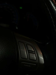 Внедорожник Subaru Forester 2008 года, 1217000 рублей, Красноярск