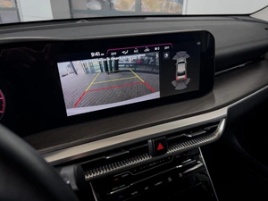 Седан Kia K5 2024 года, 3449000 рублей, Уфа