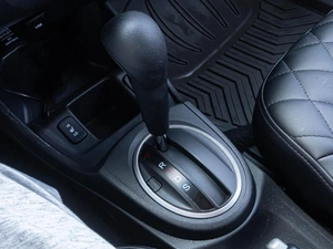 Хетчбэк Honda Jazz 2012 года, 910000 рублей, Краснодар